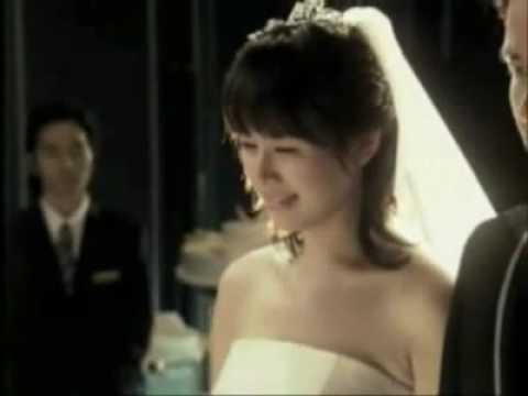 McBomBa Ft. Dj 81 & 61ikaz - Zalimsin Ey Sevgili [ 2o1o ]