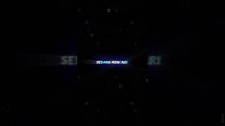 Download lagu AIR MELLOW👀💧 mp3