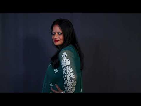 Prernaa Sinha introductio...