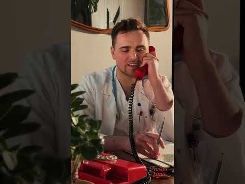 Jakub Madoń-7