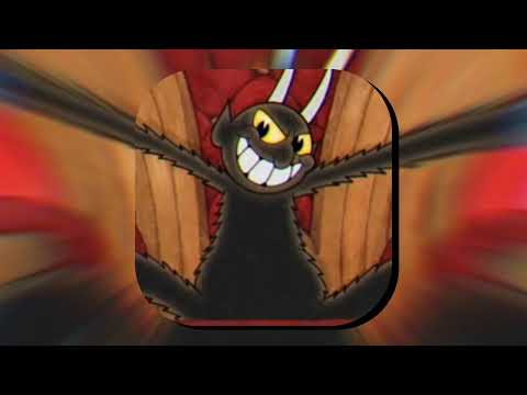 Piui TicTac SLOWED REVERB