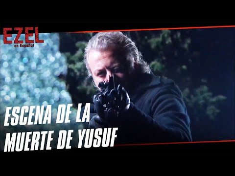 No Importa Quién Diga Qué La Venganza De La Sobrina Es Algo Hermoso - Ezel En Español