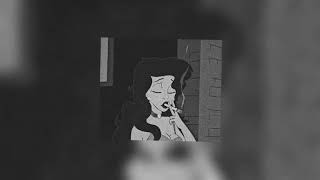 Cover art for Favorite Song