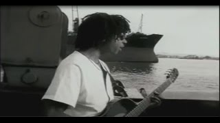 Djavan - Sem Saber