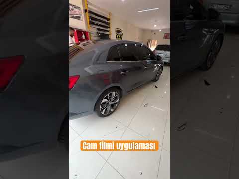 Cam Filmi 