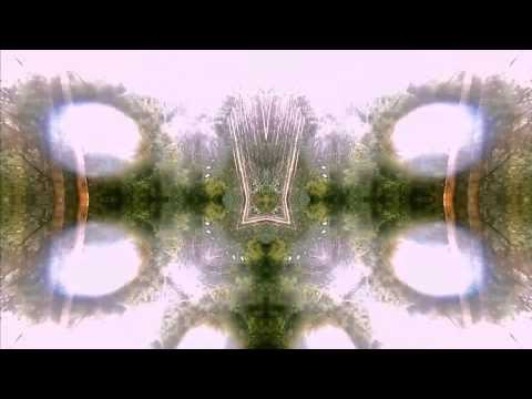 Comptine d'un autre été / Yann Tiersen (Kriss Recoded remix)