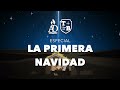 Especial Navideño | La Primera Navidad (¡Noel, Noel!) - Cedarmont Kids