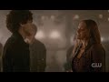 Hope And Landon Kisses Part 1 Legacies