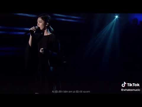 Auditory Hallucination - Jang Jae In & Wonwoo