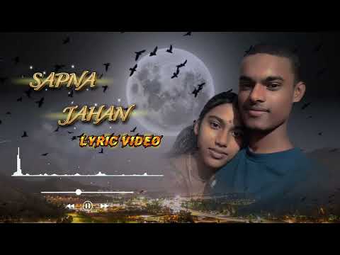 Sapna Jahan Full Video - Brothers|Akshay Kumar,Jacqueline|Sonu Nigam, Neeti Mohan