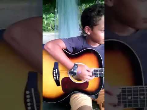 Je trace ma route en Polynésie.