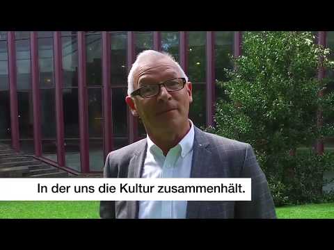 Teaser Schwerpunktplanung 2017 bis 2027 | Teil 2