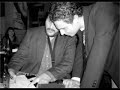 Steve Grossman & Emanuele Quadrini Quintet - Easy living