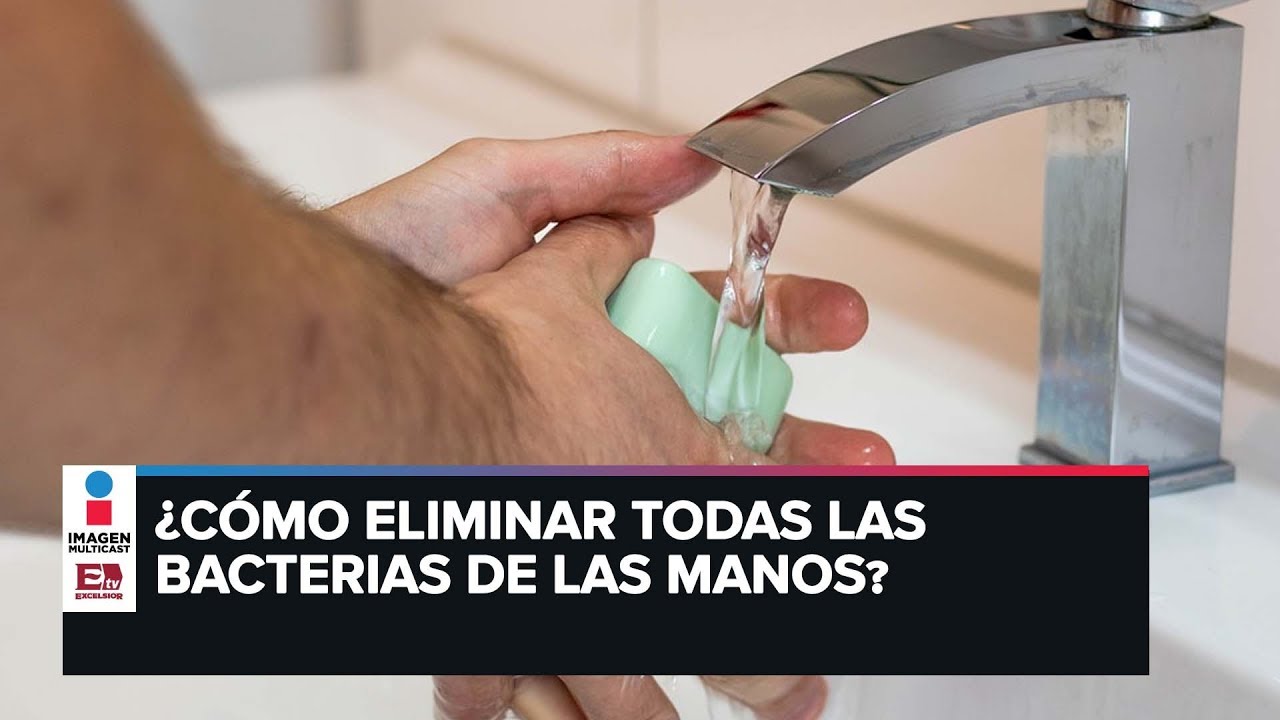 Nora Martinez Gatica-16