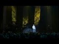 David Essex - Silver Dream Machine - The Secret Tour Live (2009)