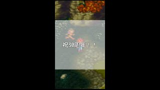 20231106きのぴよ10周年挨拶集