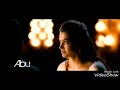 Tamil Whatsapp Status Ennavale Ennai Marandhadhu Yeno