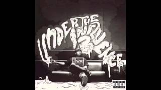 Domo Genesis- This Is 15 Bars I May Be Wrong I Gotta See feat  Mac Miller prod  ID Labs