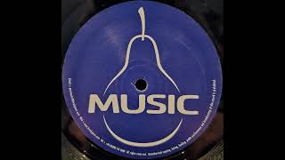 Street Rocket // Drifting (Tom Neville's Remix)