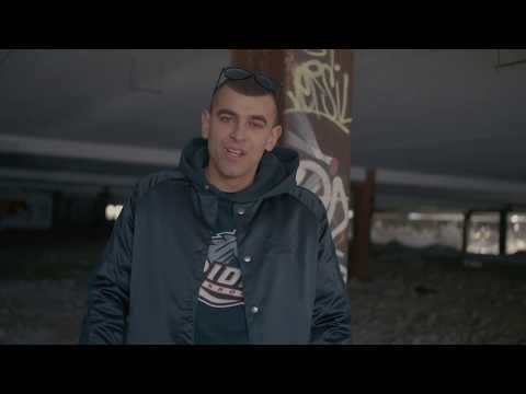 Bazzy - PARLANO DI ME feat. Vacca (Prod. LT Studio)