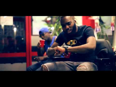 Shizzle Ft Artaiga & MicahStewart - Whine & Bubble @ShizzleWest @Artaigajt @TheMicahStewart