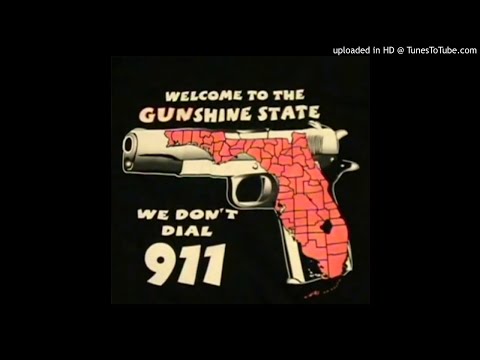 VAMPIRE MONEY AKA SPACEGHOSTPURRP - SLIDE