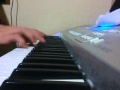 Solo Da Música Faz Chover Fernandinho