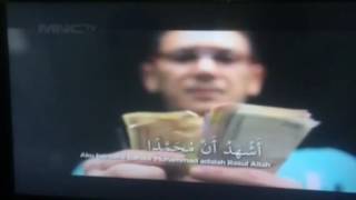 Download lagu Adzan magrib MNC TV 2016 mp3