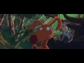 Rugrats Go Wild Part 7