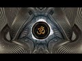Blastoyz Mandala Original Mix
