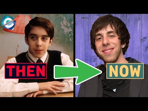 download lagu mp3 mp4 School Of Rock Actors, download lagu School Of Rock Actors gratis, unduh video klip School Of Rock Actors