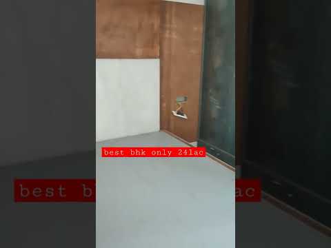 best bhk in north india with interior #bhk