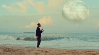 Download lagu MOPCAAN - ANAO TOMPONY Lyrics mp3 Download lagu MOPCAAN - ANAO TOMPONY Lyrics mp3