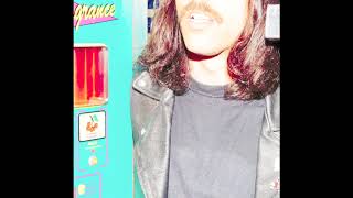 LOVE AND OTHER DRUGS - WORLD WILD