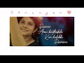 Stranger Anbare Gulugulu Movie Song WhatsApp Status