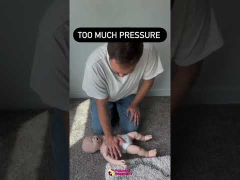 Avoid this dangerous BLW mistake  chicken drumsticks shorts