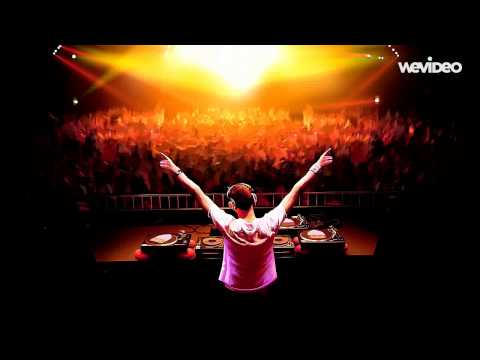 Zvika Brand feat. Mc Chubik - Potahat Tik