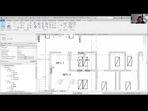 image-What is a switchboard schedule?