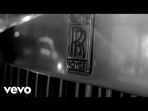 Fully Top Dolla - Mash It Up Again ft. Junior Reid