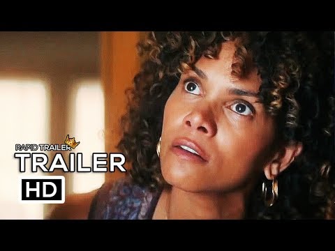 Kings (2018) Official Trailer