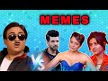 Jethalal In Lock Up Show Memes