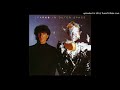 Sparks - Prayin' for a Party   1983