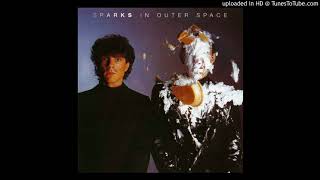 Sparks - Prayin' for a Party   1983