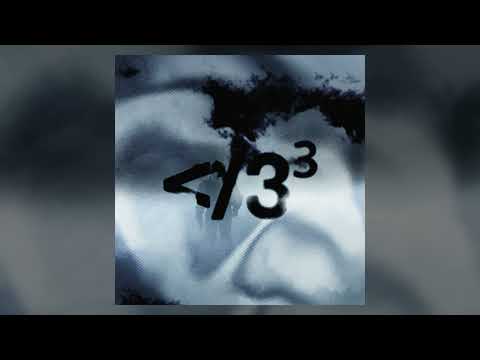 FREE Destroy Lonely Loop Kit - Broken Hearts (Brokenhearts3, Playboi Carti, Ambient, Opium Loop Kit)