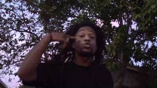 ZOCAP UNITY GATEFACE ENT