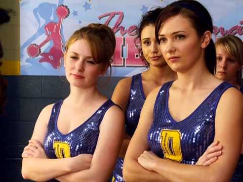 Degrassi Mini 612 - Unstoppable, Part Four