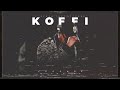 Koffi Olomide Pont Rouge Slowed Reverb