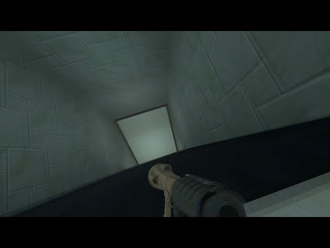 [S] song on jump_haze Bonus 1 - 0:07.035