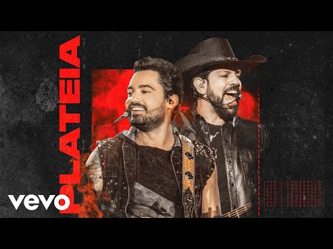 Plateia video