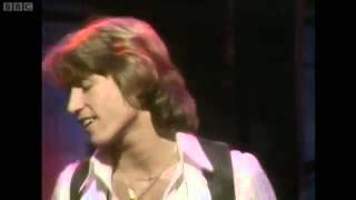 Andy Gibb - Shadow dancing